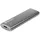 Verbatim Vx500 120 GB USB 3.1 47441