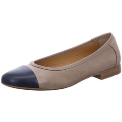 LLoyd Ballerina 14-507-51, Beige, 41