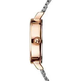 BERING 11022-064 Damenuhr Classic 22mm 3ATM