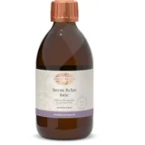 Stress Relax forte mit Vitamin B12 und Ashwagandha Konzentrat