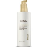 AHAVA Dermud Intensive Body Lotion 250 ml