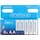 Panasonic AA 2000 mAh 8 St.