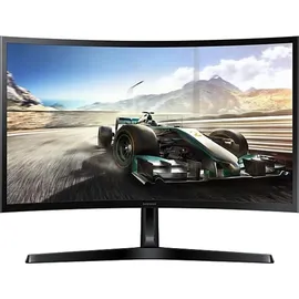Samsung Essential Monitor S3 S36GD 24'' (LS24D366GAUXEN)