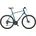 X-Life Road Silber Modell Aktion 56 CM