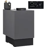 Viessmann Vitoladens 300-C 23,6 kW
