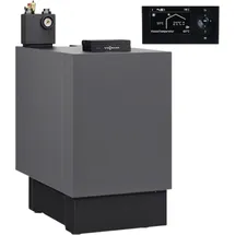Viessmann Vitoladens 300-C 23,6 kW