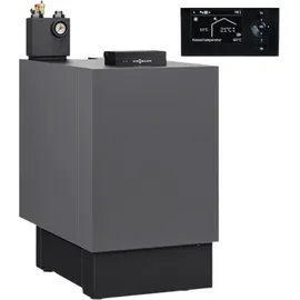 Viessmann Vitoladens 300-C 23,6 kW