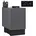 Viessmann Vitoladens 300-C 23,6 kW