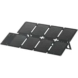 Anker SOLIX PS60 Solarpanel 60W - Schwarz