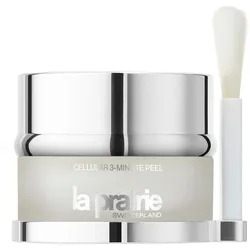 La Prairie Spezialisten Cellular 3 Minute Peel Anti-Aging-Gesichtspflege 40 ml 