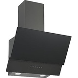Respekta CH66060BSGA Wand-Dunstabzugshaube