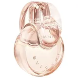 Bulgari Omnia Crystalline Eau de Parfum 100 ml
