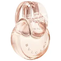 Bulgari Omnia Crystalline Eau de Parfum 100 ml