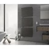 Ximax Badheizkörper Elektrobetrieb Fortuna-Open 1512 x 600 mm Typ 2