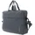 Mandarina Duck Businesstasche Zephyr Laptop Bag Graphite