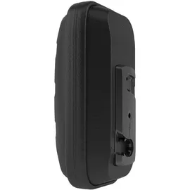 Fidlock Twist Toolbox Uni Base