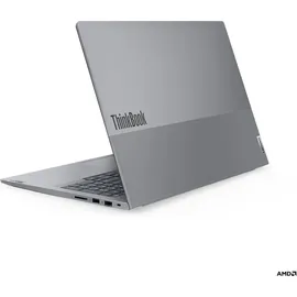Lenovo ThinkBook 16 G6 AMD Ryzen 7 7730U 16 GB RAM 512 GB SSD 21KK002FPB