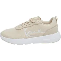 Karl Kani Snug Runner Beige 38