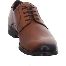 ECCO Melbourne Derbys, Amber, 47