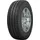 195/70 R15 104S