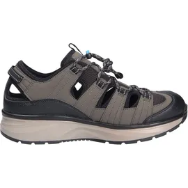 Joya Como II Herren Braun 47