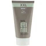 Wella Professionals Eimi Texture Rugged Texture 150 ml