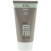 Wella Professionals Eimi Texture Rugged Texture 150 ml