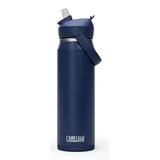 CamelBak Thrive Flip Straw navy 0,75 l