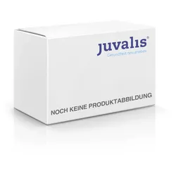 Knobivital mit Zitrone Bio