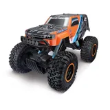 Art-Pol Maisto Tech 81340 - Ferngesteuertes Auto - Rock Zilla 2 (41cm)