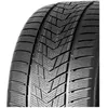 X-Privilo S-330 255/50 R20 109V