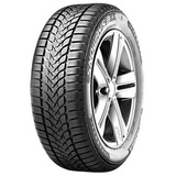 Lassa Snoways 3 175/65 R14 86T