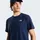 The North Face Evolution Simple Dome Trainingsshirt Dunkel-Blau L