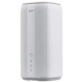 Acer Connect X6E 5G CPE EU Plug