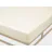 90 x 190 - 100 x 200 cm natur