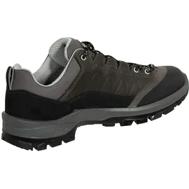 Grisport Gritex Damen anthrazit/grau 40