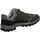 Grisport Gritex Damen anthrazit/grau 40