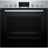 Bosch HEA513BR3