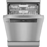 Miele G 7600 SC Voll integriert 14 Maßgedecke A