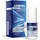 karo healthcare ab LAMISIL Spray