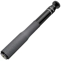 TELESIN Selfie-Stick schwarz 1er-Pack