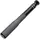 TELESIN Selfie-Stick schwarz 1er-Pack