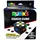 Spin Master Rubiks Cube