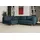 99rooms Bello Ecksofa Velours ELEMENT Blau Links