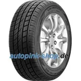 CHENGSHAN CSC-303 245/55 R19 103W
