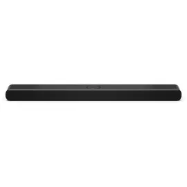 LG S77TY Schwarz