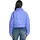 BILLABONG High Line Damen Jacke lila lavendel - M