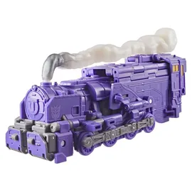 Transformers Studio Series Astrotrain 17 cm