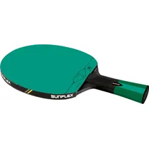 Sunflex Color Comp G50