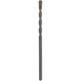 Bosch Betonbohrer CYL-3 Ø 3 mm 1 St.